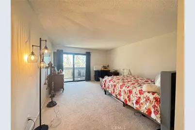 2512 E Willow #205, Signal Hill, CA 90755 - Photo 21