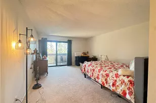 2512 E Willow, Signal Hill, CA 90755 - Photo 21