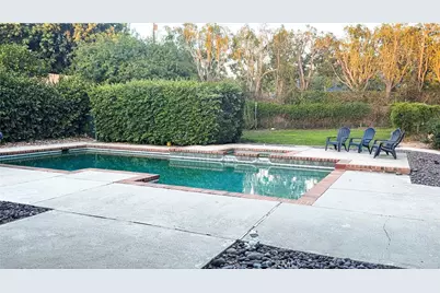 19122 Laura Lane, Yorba Linda, CA 92886 - Photo 15