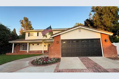 19122 Laura Lane, Yorba Linda, CA 92886 - Photo 5