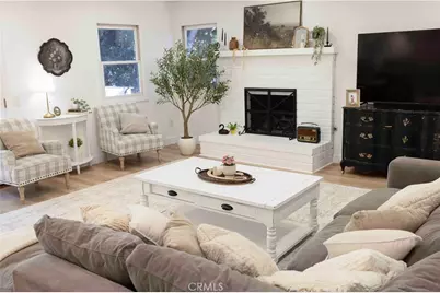 19122 Laura Lane, Yorba Linda, CA 92886 - Photo 9