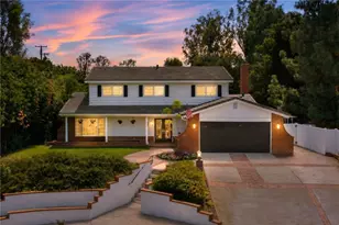 19122 Laura Ln, Yorba Linda, CA 92886 - Photo 1