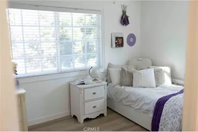 19122 Laura Lane, Yorba Linda, CA 92886 - Photo 11