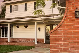19122 Laura Ln, Yorba Linda, CA 92886 - Photo 1