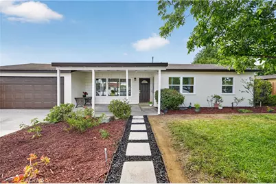 5651 Babb, Riverside, CA 92503 - Photo 5