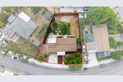 5651 Babb, Riverside, CA 92503 - Photo 7