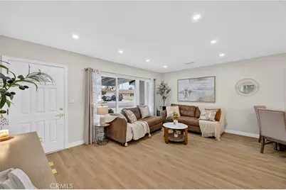 5651 Babb, Riverside, CA 92503 - Photo 3