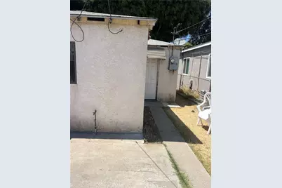 2114 Cowlin, Commerce, CA 90040 - Photo 5