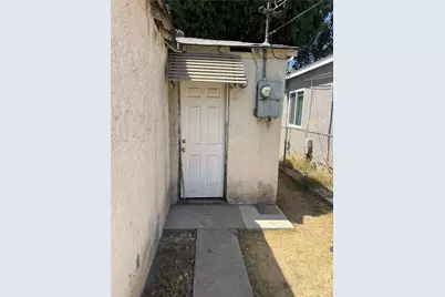 2114 Cowlin, Commerce, CA 90040 - Photo 7