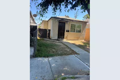 2114 Cowlin, Commerce, CA 90040 - Photo 3