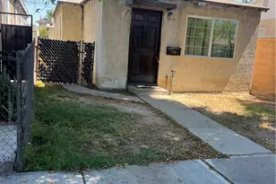 2114 Cowlin, Commerce, CA 90040 - Photo 3