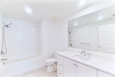 1879 S Union #85, Anaheim, CA 92805 - Photo 45