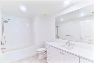 1879 S Union, Anaheim, CA 92805 - Photo 45