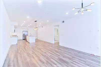 1879 S Union #85, Anaheim, CA 92805 - Photo 35