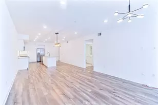 1879 S Union, Anaheim, CA 92805 - Photo 35