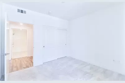 1879 S Union #85, Anaheim, CA 92805 - Photo 47