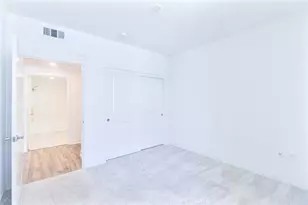 1879 S Union, Anaheim, CA 92805 - Photo 47