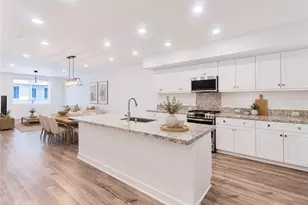 1879 S Union, Anaheim, CA 92805 - Photo 7
