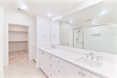 1879 S Union #85, Anaheim, CA 92805 - Photo 51