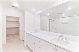1879 S Union, Anaheim, CA 92805 - Photo 51