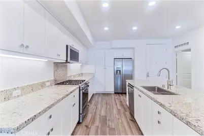 1879 S Union #85, Anaheim, CA 92805 - Photo 41