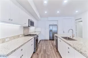 1879 S Union, Anaheim, CA 92805 - Photo 41