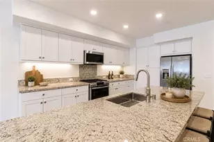 1879 S Union, Anaheim, CA 92805 - Photo 5