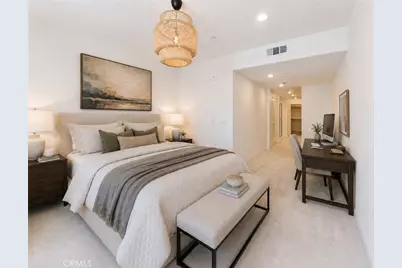 1879 S Union #85, Anaheim, CA 92805 - Photo 9