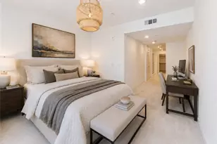 1879 S Union, Anaheim, CA 92805 - Photo 9