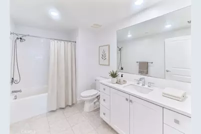1879 S Union #85, Anaheim, CA 92805 - Photo 17