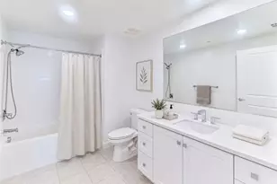 1879 S Union, Anaheim, CA 92805 - Photo 17