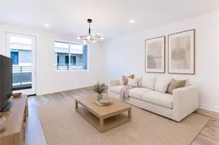 1879 S Union, Anaheim, CA 92805 - Photo 3