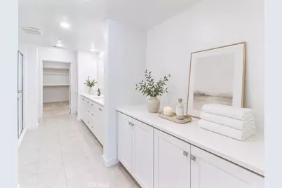 1879 S Union #85, Anaheim, CA 92805 - Photo 11