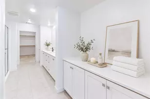 1879 S Union, Anaheim, CA 92805 - Photo 11