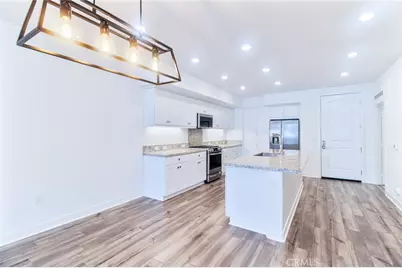 1879 S Union #85, Anaheim, CA 92805 - Photo 43