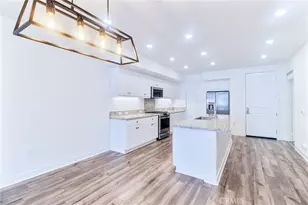 1879 S Union, Anaheim, CA 92805 - Photo 43