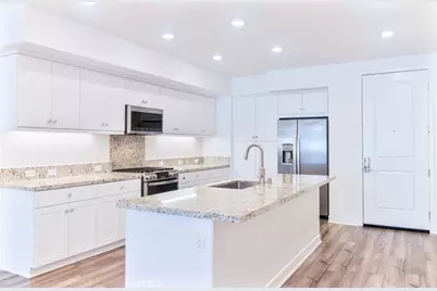 1879 S Union #85, Anaheim, CA 92805 - Photo 39