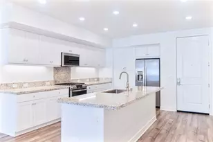 1879 S Union, Anaheim, CA 92805 - Photo 39