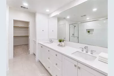 1879 S Union #85, Anaheim, CA 92805 - Photo 13