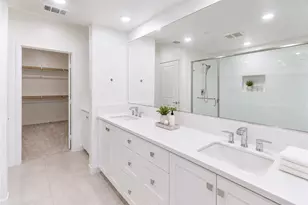 1879 S Union, Anaheim, CA 92805 - Photo 13