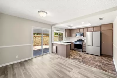 307 Aqueduct Court, Placentia, CA 92870 - Photo 1