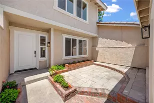 307 Aqueduct Ct, Placentia, CA 92870 - Photo 3