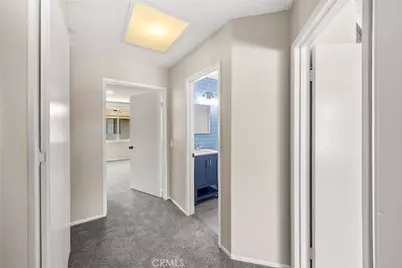 307 Aqueduct Court, Placentia, CA 92870 - Photo 11