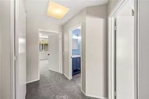 307 Aqueduct Ct, Placentia, CA 92870 - Photo 11