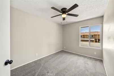 307 Aqueduct Court, Placentia, CA 92870 - Photo 13