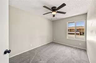 307 Aqueduct Ct, Placentia, CA 92870 - Photo 13