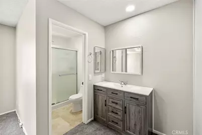 307 Aqueduct Court, Placentia, CA 92870 - Photo 17
