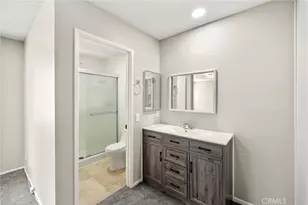 307 Aqueduct Ct, Placentia, CA 92870 - Photo 17