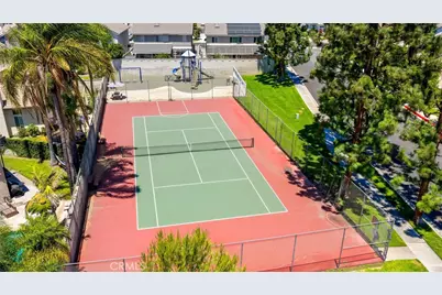 307 Aqueduct Court, Placentia, CA 92870 - Photo 21