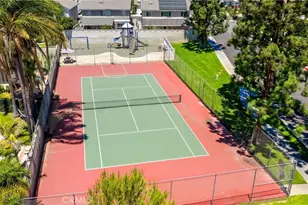 307 Aqueduct Ct, Placentia, CA 92870 - Photo 21